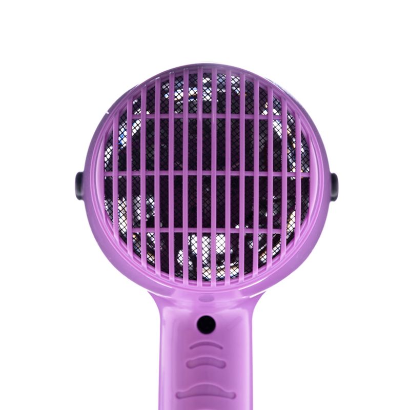 Revlon-Revlon-Secadora-1875-watt-Color-Purpura-RVDR5260-PMLA1