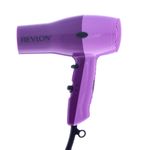 Revlon-Revlon-Secadora-1875-watt-Color-Purpura-RVDR5260-PMLA1