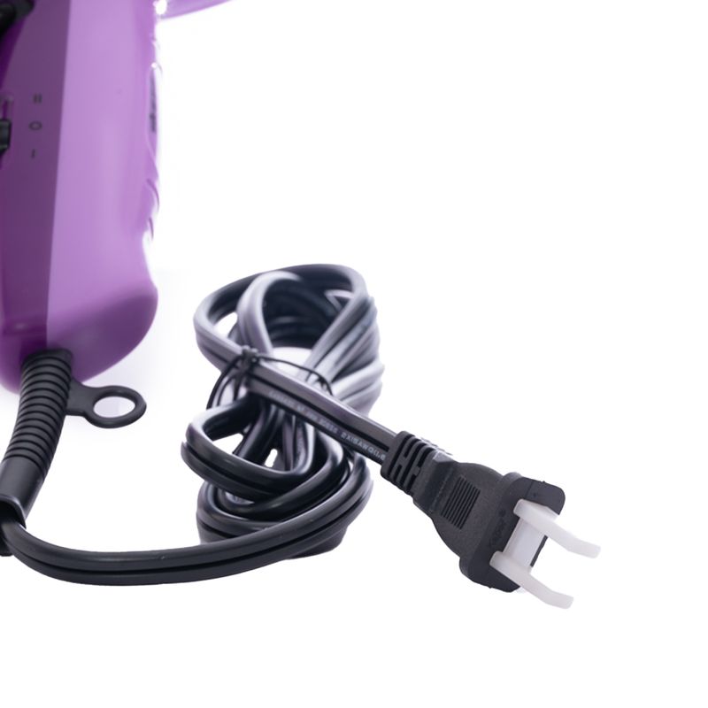 Revlon-Revlon-Secadora-1875-watt-Color-Purpura-RVDR5260-PMLA1