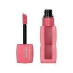 Maybelline-Maybelline-Superstay-Teddy-Tint-|-Tinta-de-Labios-5ml.-55-Knee-Hight-89059
