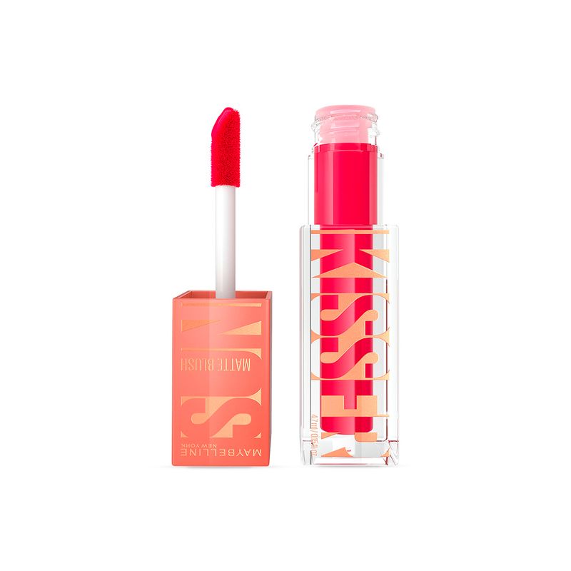 Maybelline-Maybelline-Sunkisser-Matte-Blush-|-Rubor-Liquido-4.7ml.-31-Hot-Pink-Summer-94197