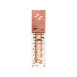 Maybelline-Maybelline-Sunkisser-Highlighter-|-Iluminador-Liquido-4.7ml.-21-All-Star-97419