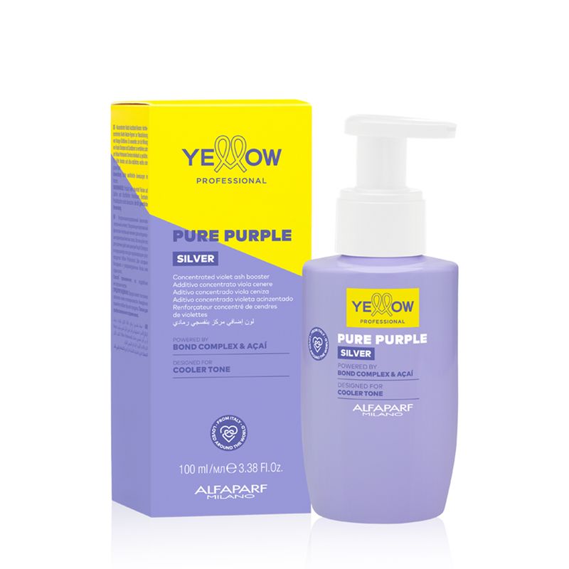 Alfaparf-Alfaparf-Yellow-Professional-Purple-Silver-Tratamiento-Concentrado-100ml.-PF029352