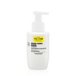 Alfaparf-Alfaparf-Yellow-Professional-Bond-Hero-Repair-100ml.-PF027296