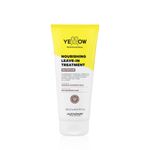 Alfaparf-Alfaparf-Yellow-Professional-Nutritive-Nourishing-Leave-In-Tratamiento-200ml.-PF028295