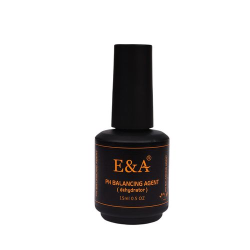 E&A Primer Ph Balancing Agent 15ml.