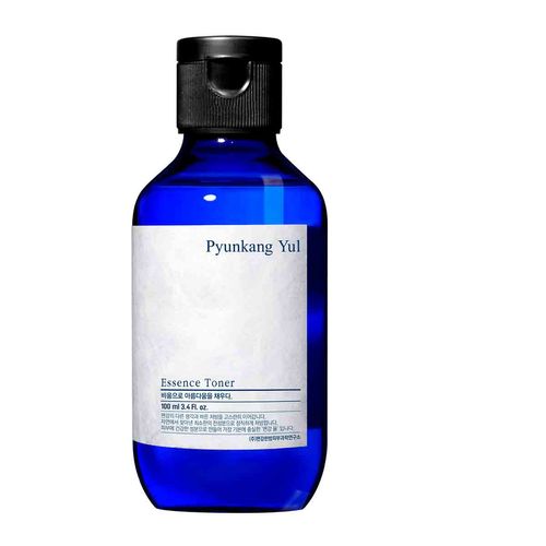 Pyunkang Yul Essence Toner | Tónico Esencia Hidratante 100ml.