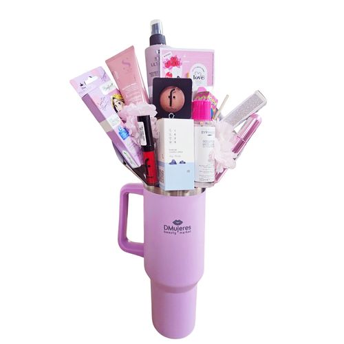 Beauty Bouquet San Valentín