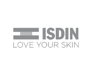 Isdin​