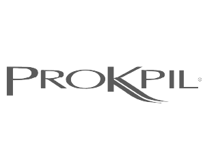 Prokpil​