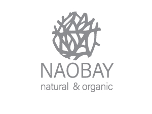 Naobay​