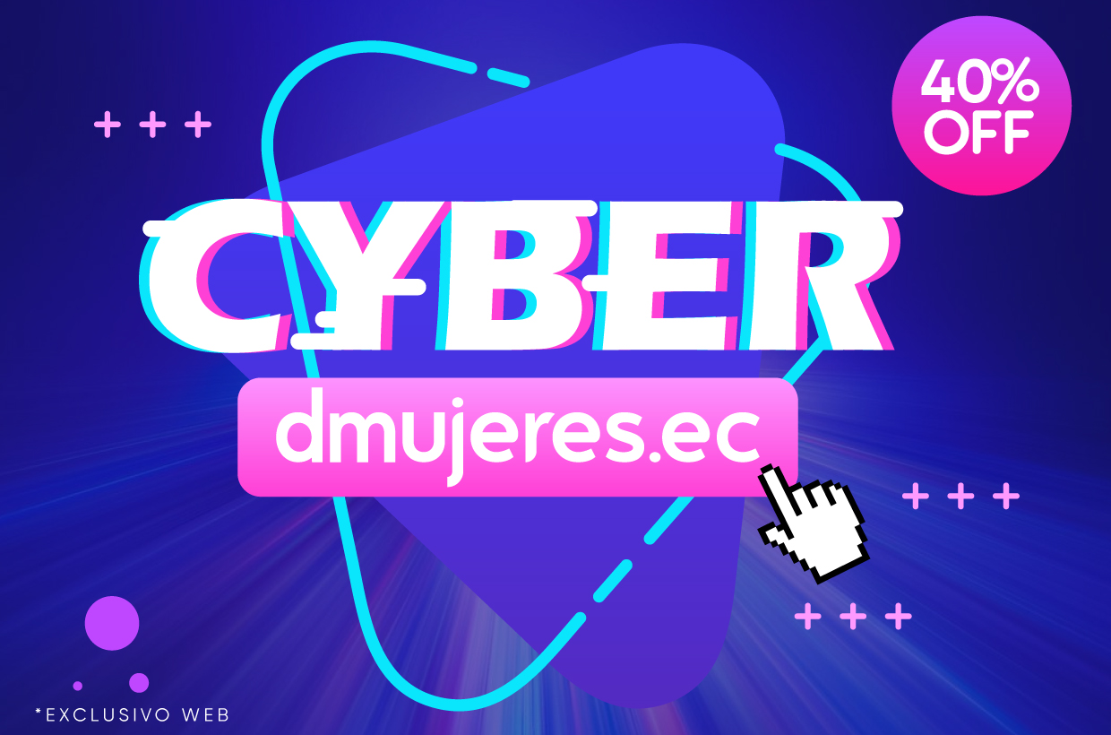 Cyber Day​