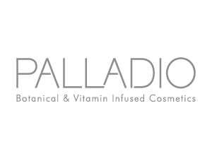 Palladio​