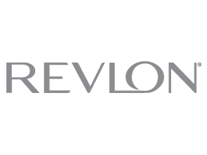 Revlon​