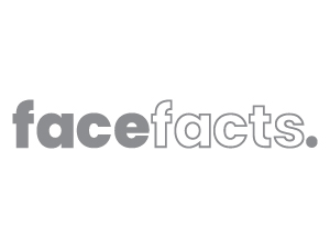 Facefacts​