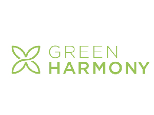 Green Harmony​