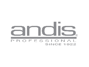 Andis​