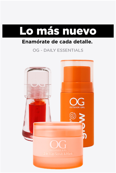 Nuevos​