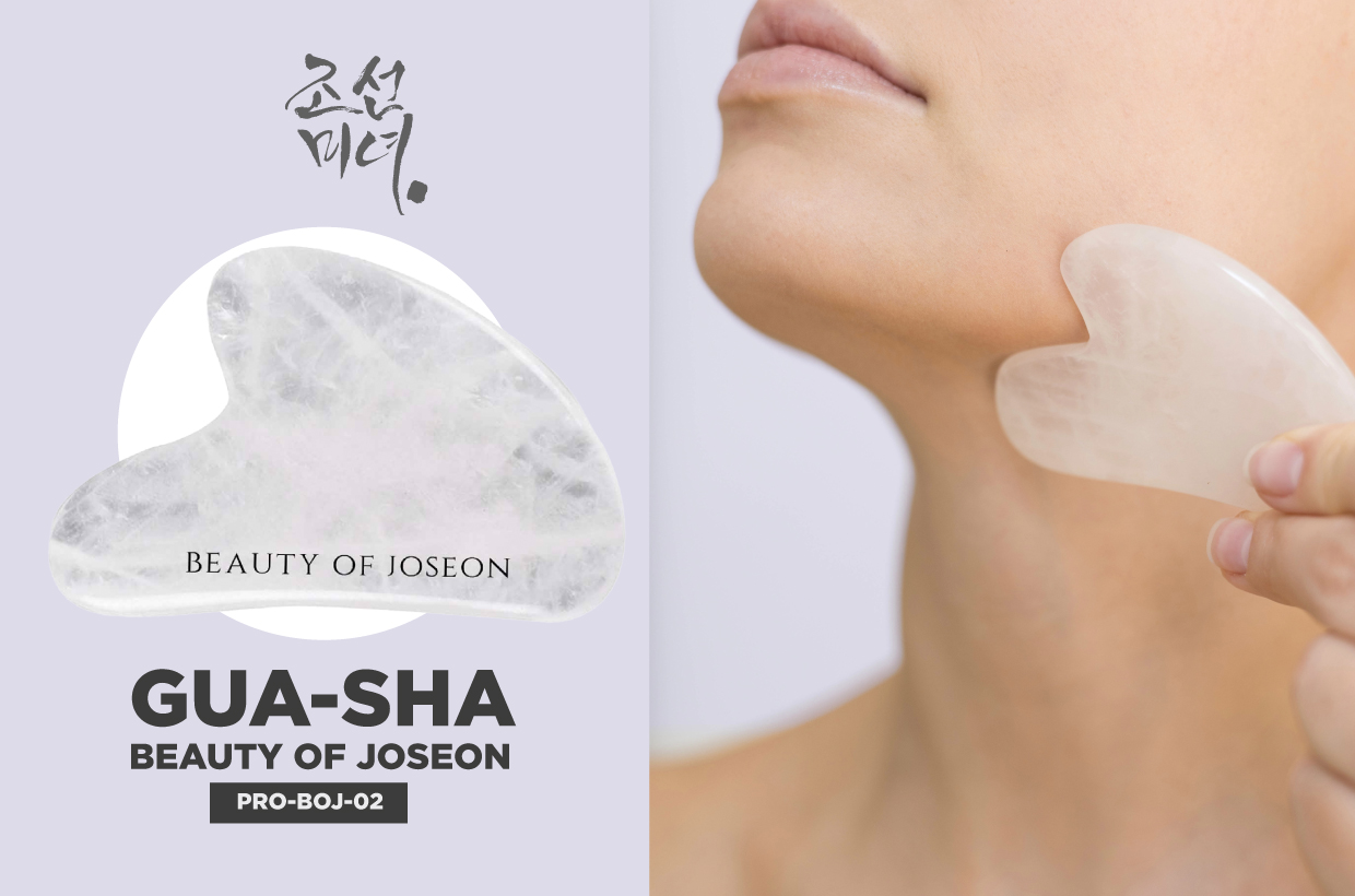 Beauty of Joseon​