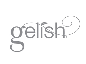 Gelish​