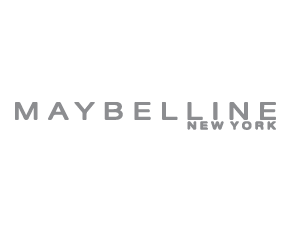 Maybelline​