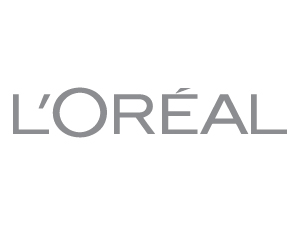 Loreal​