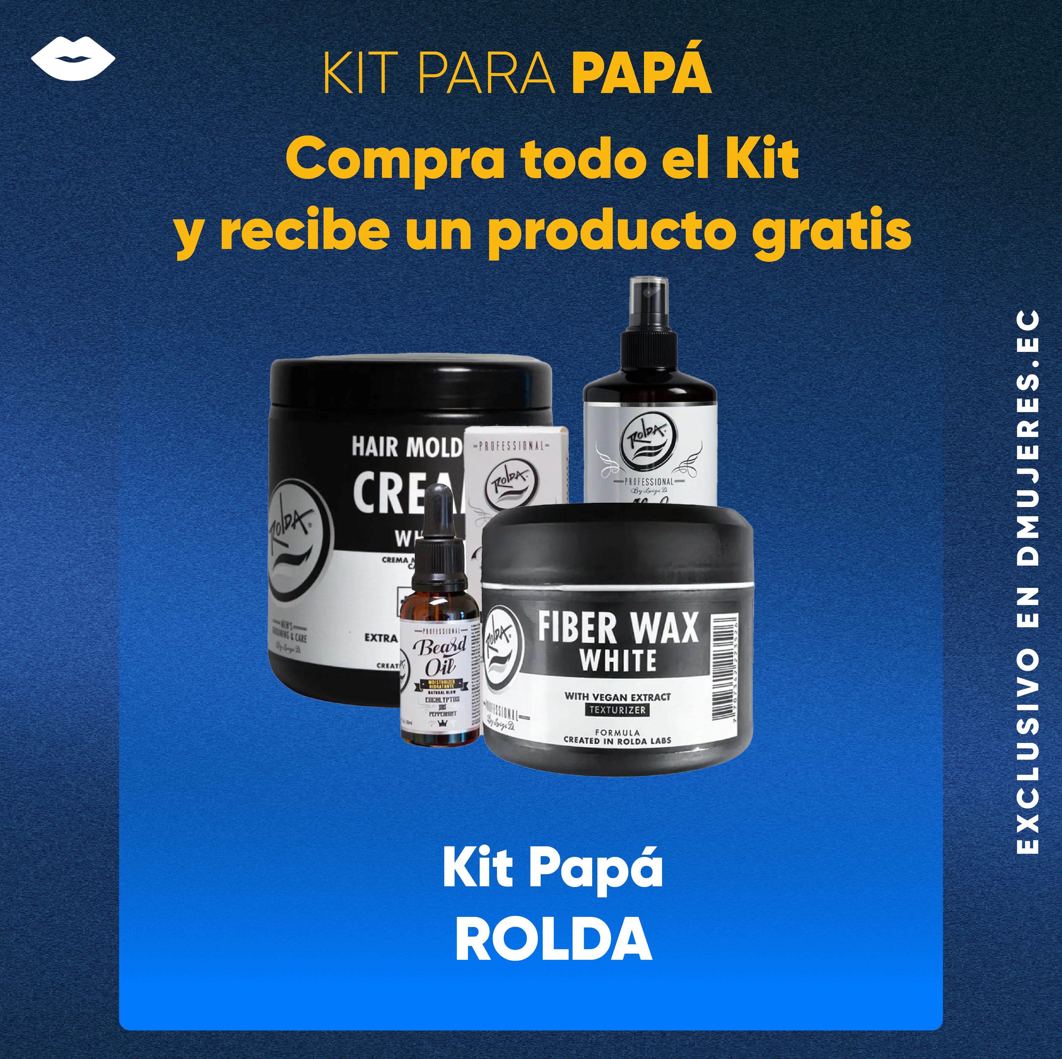 Mencare