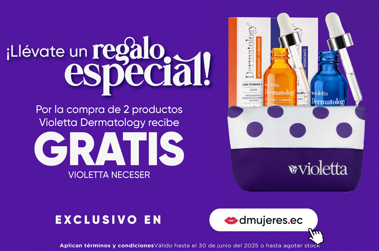 Violetta Necesar​