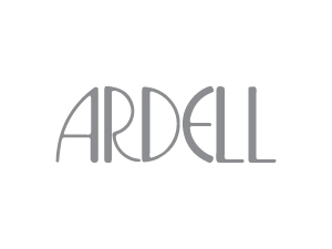 Ardell​