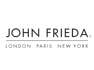 John Frieda​