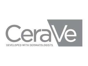 cerave​