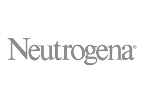 Neutrogena​