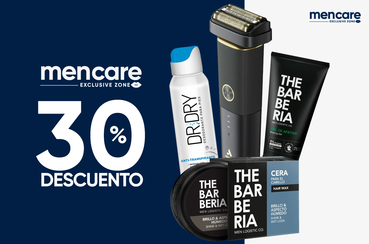 MenCare​