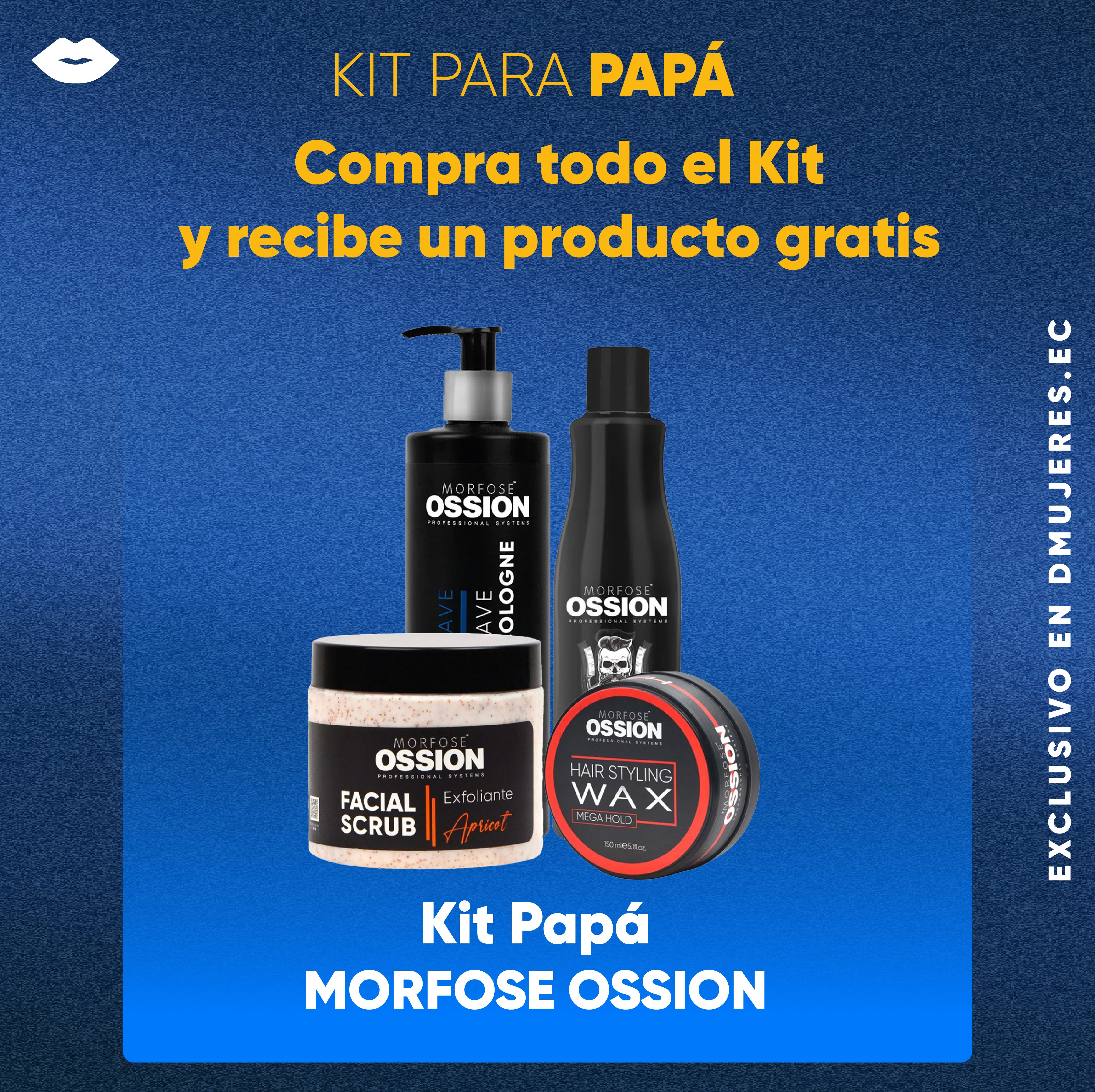 Mencare