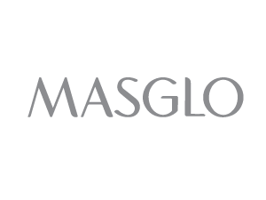 Masglo​