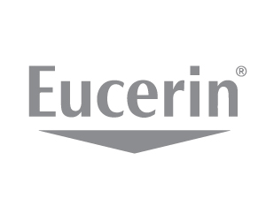 Eucerin​