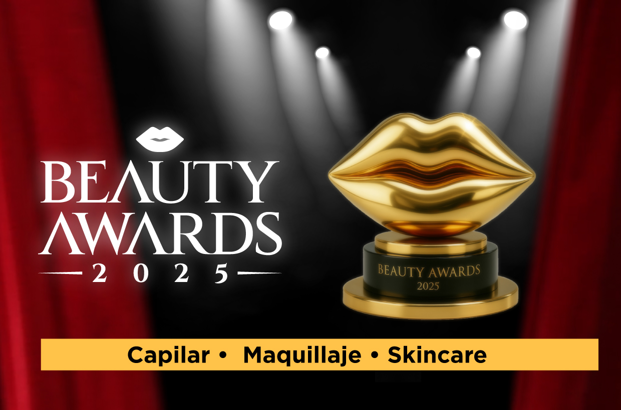 Beauty Awards​