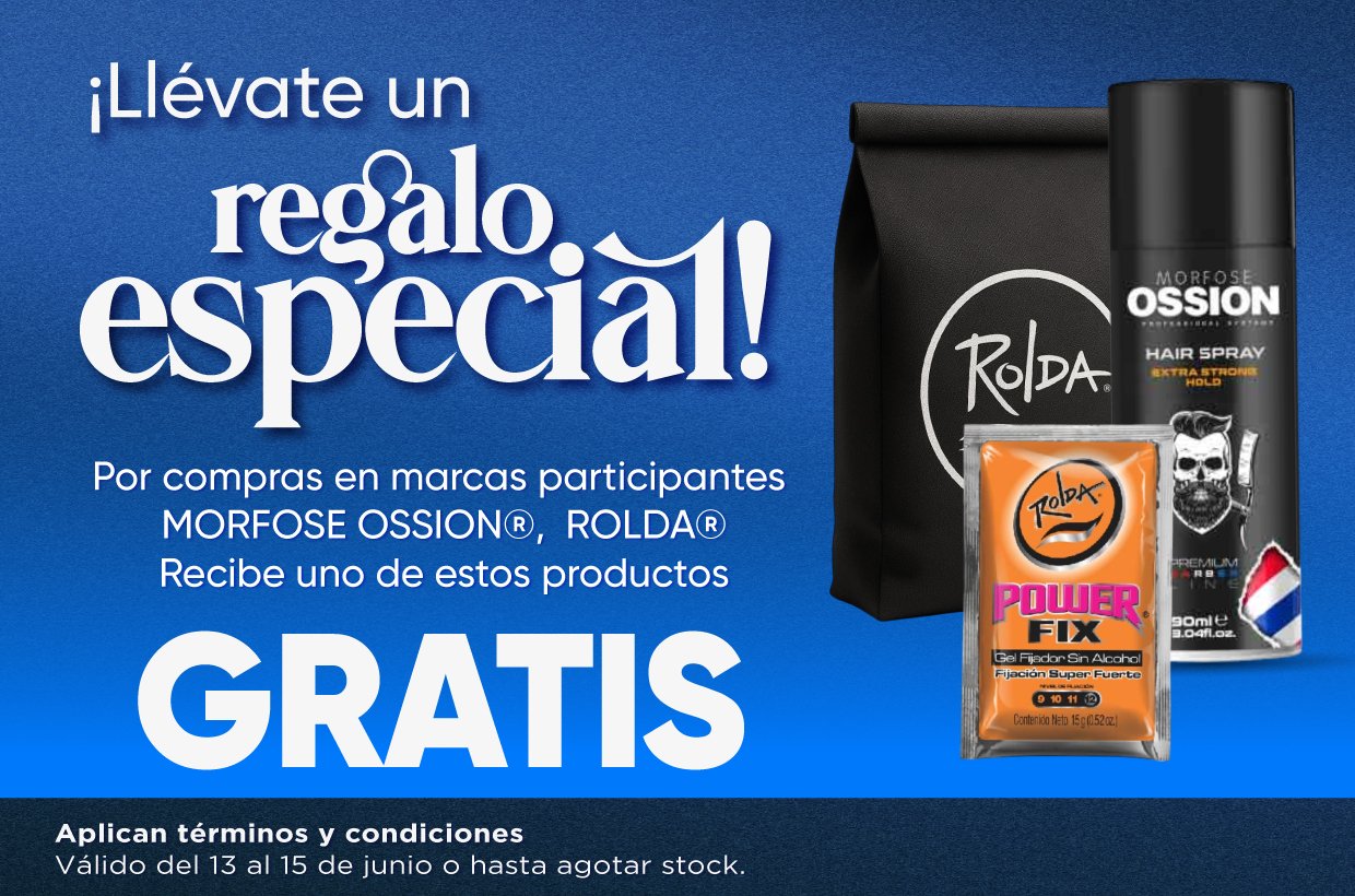 Regalos Día del Padre​