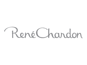 Rene chardon​