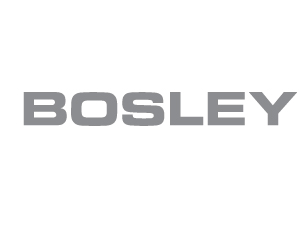 Bosley​