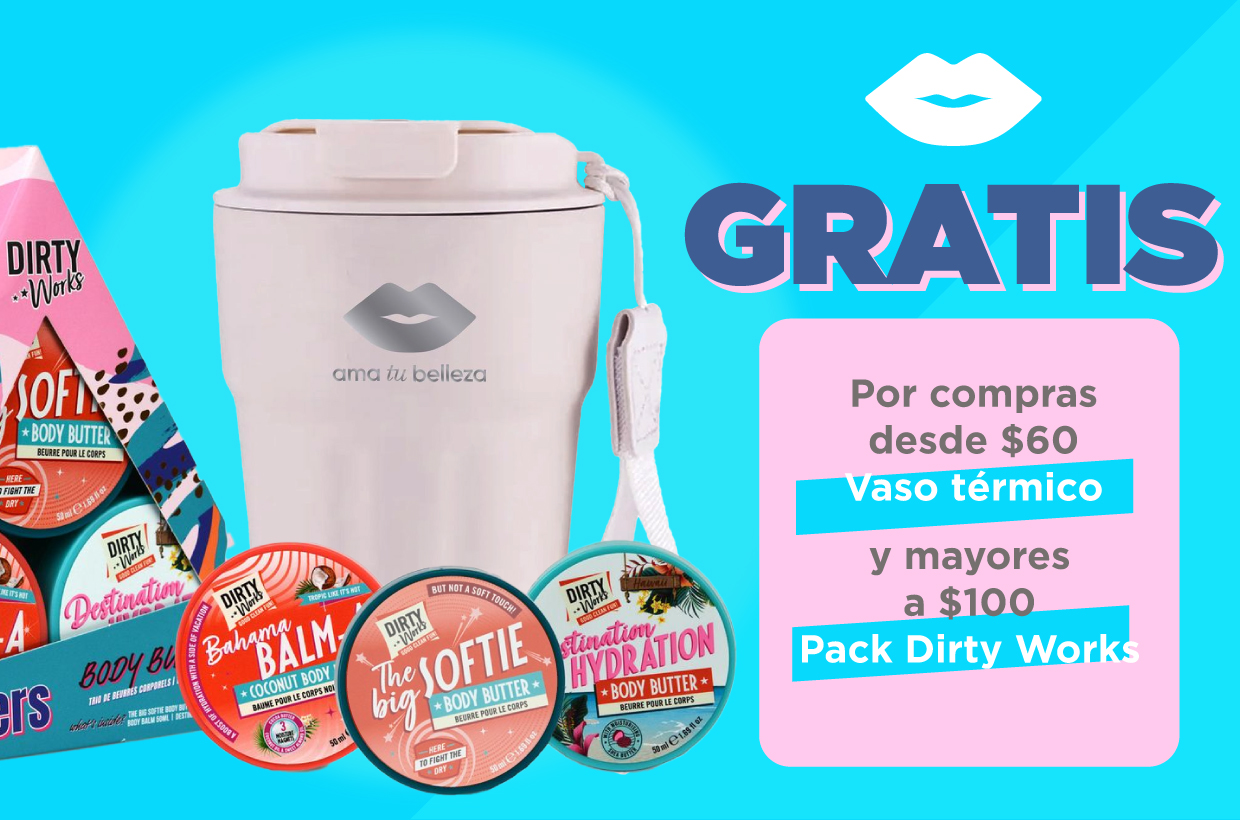 Regalos Septiembre​