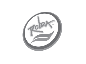 Rolda​