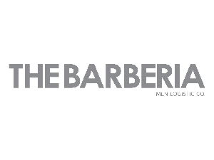 The Barberia​