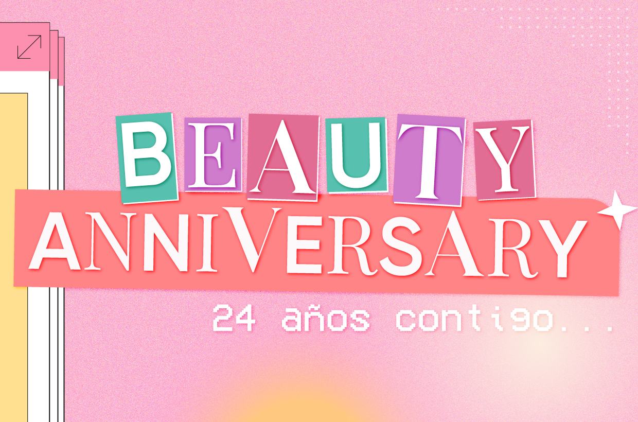 DMujeres Aniversario 24​