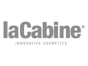 Lacabine​