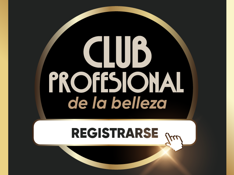 club Profesional​