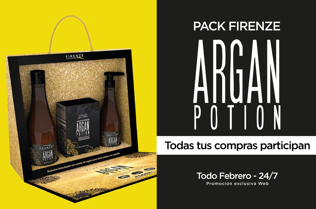 Sorteo por Compras​