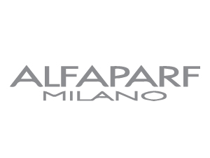 Alfaparf​