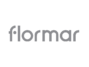 Flormar​