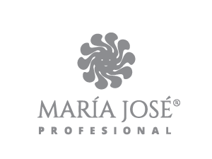 Maria Jose Profesional​